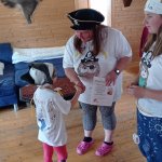 phoca_thumb_m_vp- 5. den 153 Fotogalerie